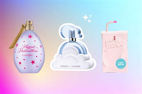 dupe ariana grande perfume|ariana grande perfume moonlight dupe.